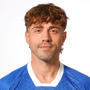 Dennis Salanovic