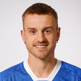 Jens Hofer