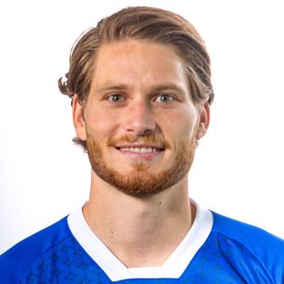 Nicolas Hasler
